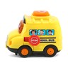 Go! Go! Smart Wheels® School Bus - view 2